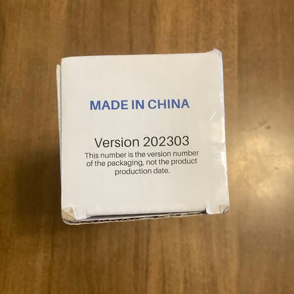 NEW! Icepure Replacement Refrigerator Water Filter RWF4700AC A13 - Picture 8 of 13